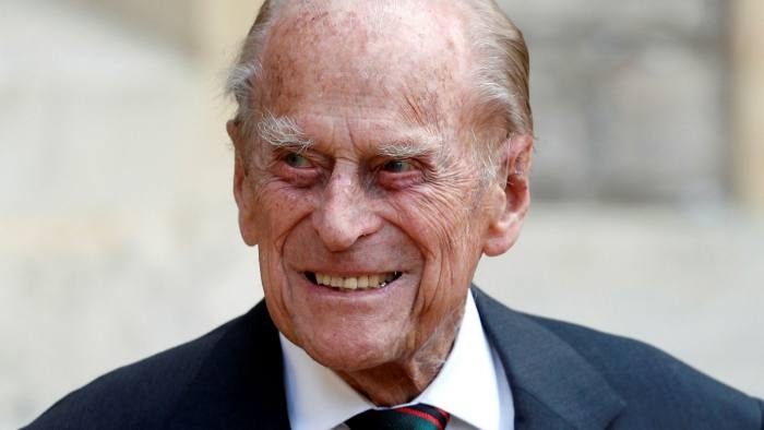 Vietnamese leaders send condolences over Prince Philip’s passing
